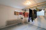 Einfamilienhaus Ditzingen - 3 Zimmer, 369.000&euro; | Angebot:26177838