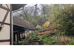 Einfamilienhaus Wernigerode - 8 Zimmer, 150 m&sup2;, 320.000&euro; | Angebot:26375575