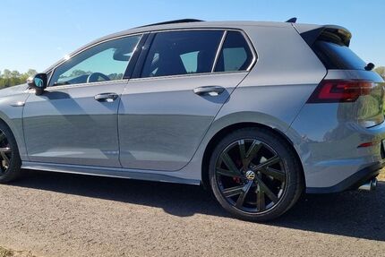 VW Golf 149.950 km 23.590 &euro; Sassenberg 48336