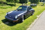 Porsche 911 210.000 km 59.911 € Bielefeld 33602