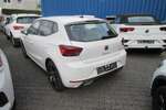 Seat Ibiza FR 1.0 TSI DSG NAVI KAMERA LED ACC ALU 18 AS 42.500 km 18.988 € Bergkamen 59192