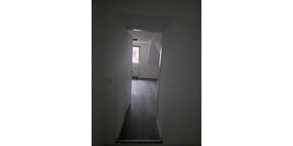 Einfamilienhaus Speyer - 6 Zimmer, 120 m&sup2;, 1.370&euro; | Angebot:25992054