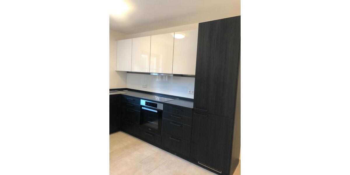 Erdgeschoßwohnung Brunnthal - 2 Zimmer, 50 m&sup2;, 930&euro; | Angebot:26236109