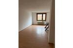 Etagenwohnung Bad Sachsa - 3 Zimmer, 80 m&sup2;, 580&euro; | Angebot:25164507