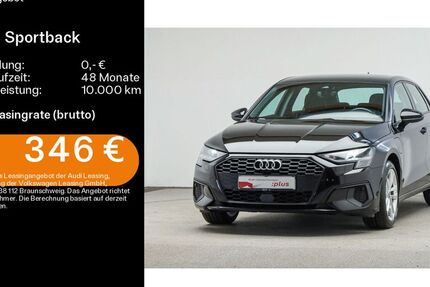 Audi A3 92.200 km 20.888 &euro; Mühlheim 63165