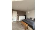 Reihenhaus Ahrensburg - 5 Zimmer, 120 m&sup2;, 619.000&euro; | Angebot:25718988