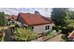 Investitionschance am Puls der Entwicklung: Vermietetes Haus in der Wohnanlage Freienbrink - Einfamilienhaus Grünheide (Mark) | Angebot:19086940