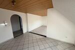 Dachgeschoßwohnung Neunkirchen Kohlhof - 3 Zimmer, 80 m&sup2;, 650&euro; | Angebot:26408969