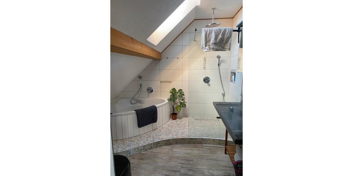 Einfamilienhaus Neuhausen/Spree Spree - 3 Zimmer, 130 m&sup2;, 250.000&euro; | Angebot:27132572