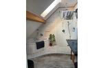 Einfamilienhaus Neuhausen/Spree Spree - 3 Zimmer, 130 m&sup2;, 250.000&euro; | Angebot:27132572