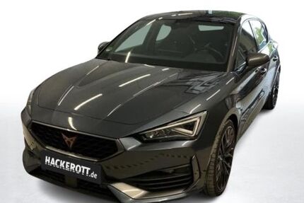 Cupra Leon 50.300 km 24.980 &euro; Burgwedel 30938