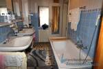 Einfamilienhaus Landau an der Isar Landau - 1 Zimmer, 240 m&sup2;, 429.000&euro; | Angebot:26657485