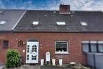 Reihenmittelhaus Moers Schwafheim - 4 Zimmer, 120 m&sup2;, 359.000&euro; | Angebot:25191008