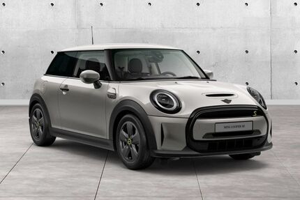 Mini Cooper SE 15.064 km 18.990 &euro; Koblenz 56073