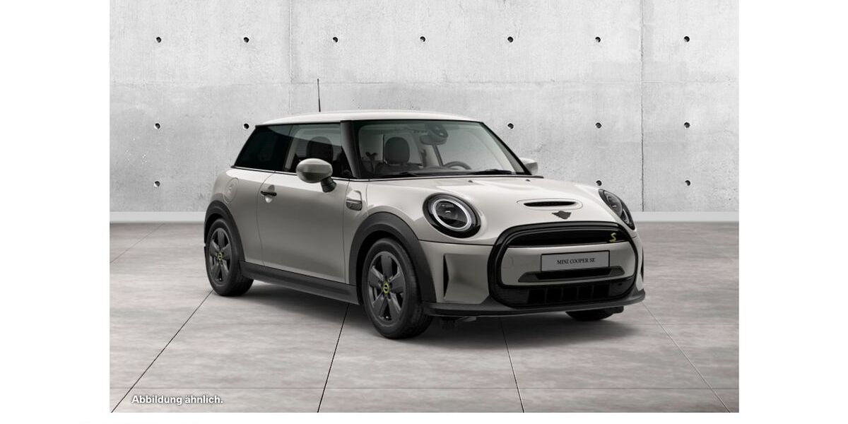 Mini Cooper SE 15.064 km 18.990 &euro; Koblenz 56073