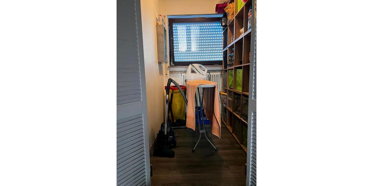 Etagenwohnung Bausendorf - 3 Zimmer, 130 m&sup2;, 189.000&euro; | Angebot:26863939