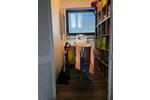 Etagenwohnung Bausendorf - 3 Zimmer, 130 m&sup2;, 189.000&euro; | Angebot:26863939