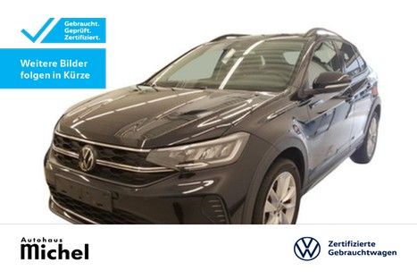 VW Taigo 12.350 km 26.230 € Gießen 35394