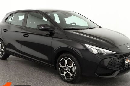 MG 3 23.387 km 12.439 &euro; Garching 85748