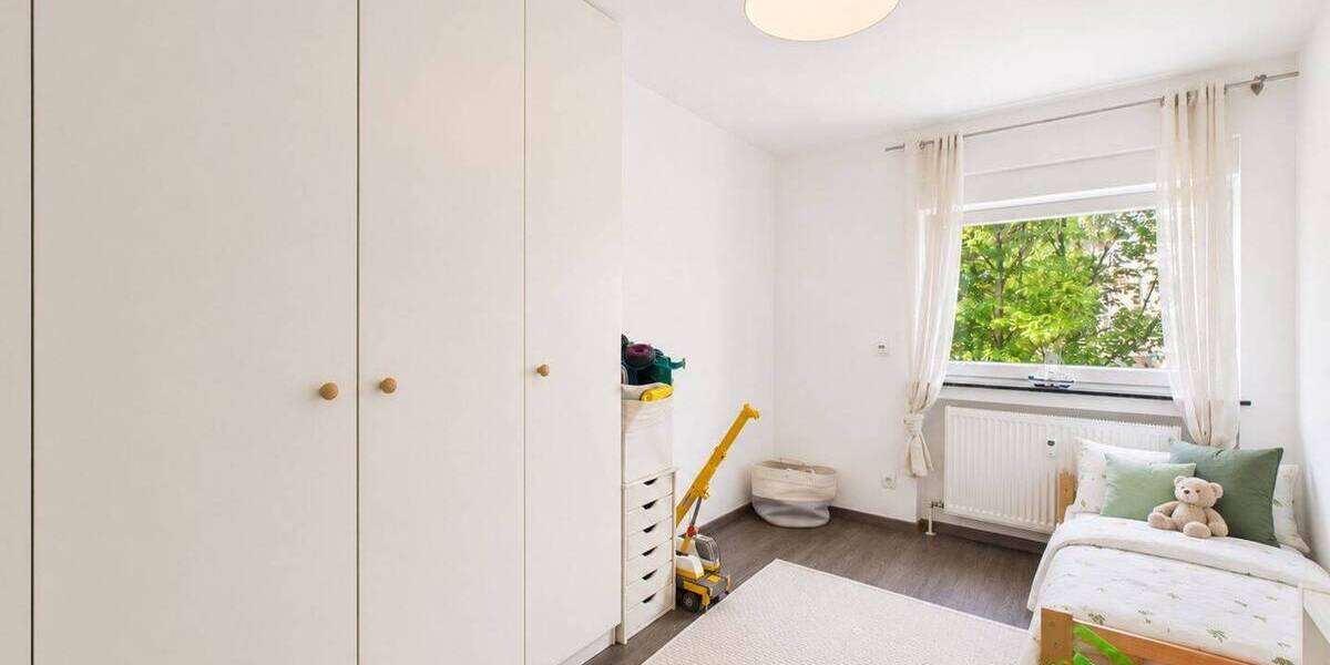 Mehrfamilienhaus, Wohnhaus Heilbronn Böckingen - 3 Zimmer, 249.000&euro; | Angebot:26701856