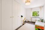 Mehrfamilienhaus, Wohnhaus Heilbronn Böckingen - 3 Zimmer, 249.000&euro; | Angebot:26701856