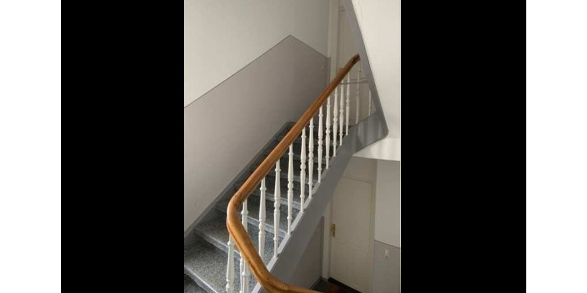 Dachgeschoßwohnung Augsburg Innenstadt - 2 Zimmer, 50 m&sup2;, 179.900&euro; | Angebot:25908894