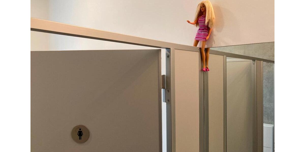 Gewerbeobjekt Konstanz Konstanz-Fürstenberg - 260&euro; | Angebot:26346844