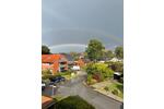 Dachgeschoßwohnung Kiel Meimersdorf - 4 Zimmer, 102 m&sup2;, 369.000&euro; | Angebot:26399746
