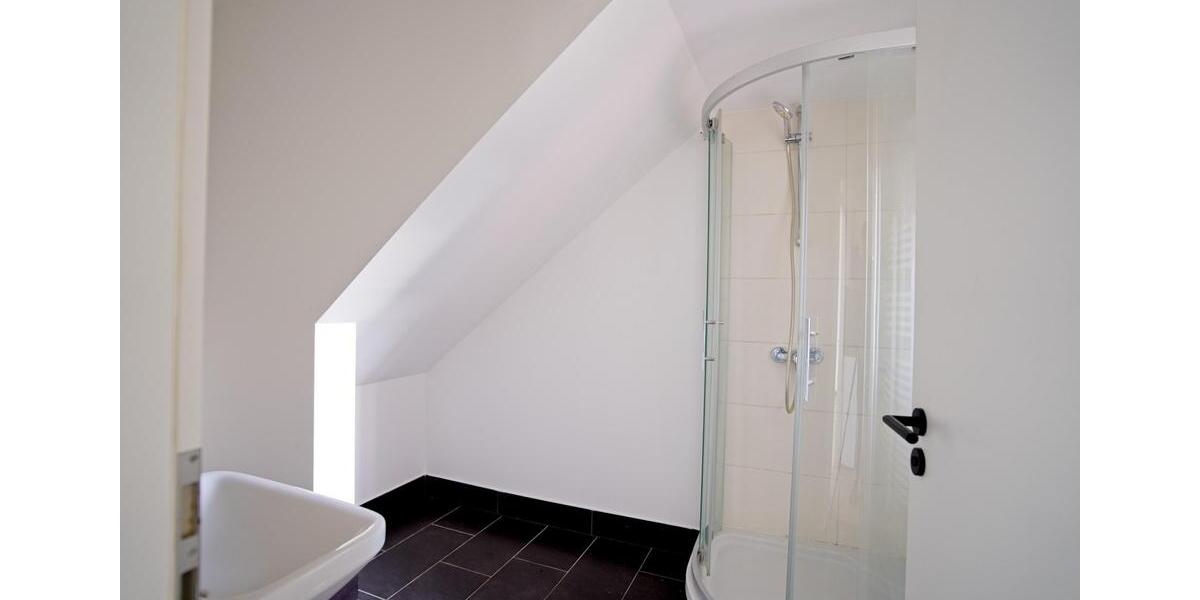 Trittau - Traumhafte sanierte 4 Zimmer EG Wohnung in Sackgassenlage zu vermieten 4 zimmer