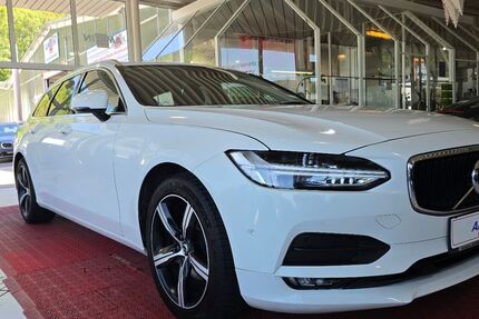 Volvo V90 229.500 km 14.800 &euro; Lahnstein 56112