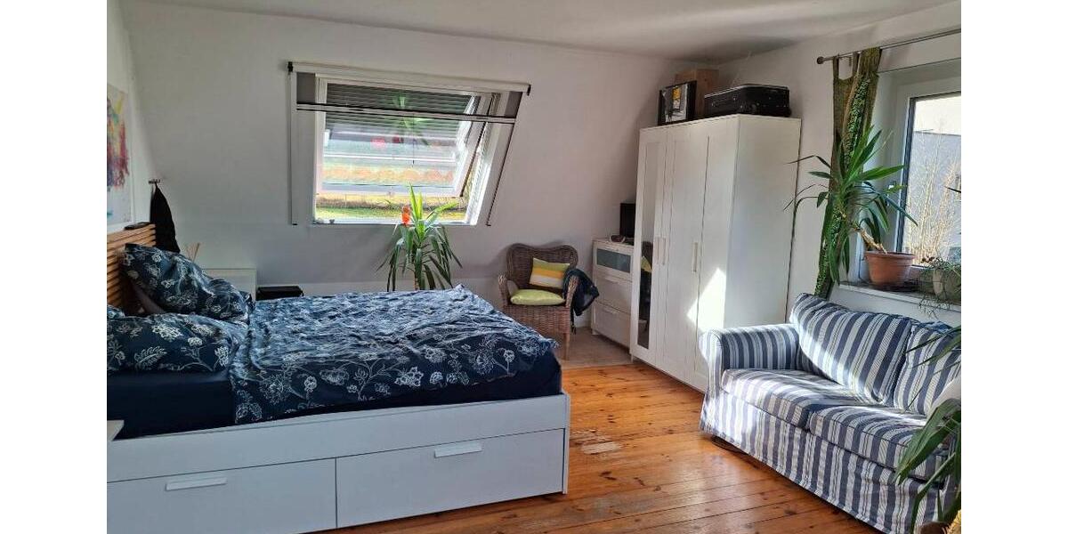 Einfamilienhaus Aindling - 3 Zimmer, 120 m&sup2;, 490.000&euro; | Angebot:26929434
