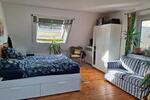 Einfamilienhaus Aindling - 3 Zimmer, 120 m&sup2;, 490.000&euro; | Angebot:26929434
