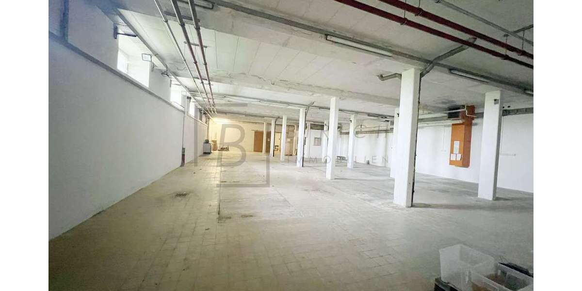 Gewerbeobjekt Görisried - 1.280.000&euro; | Angebot:20022521