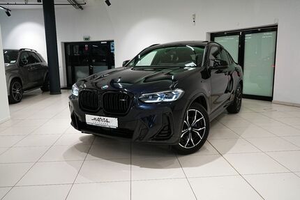 BMW X4 72.000 km 50.949 &euro; Hamburg 22047