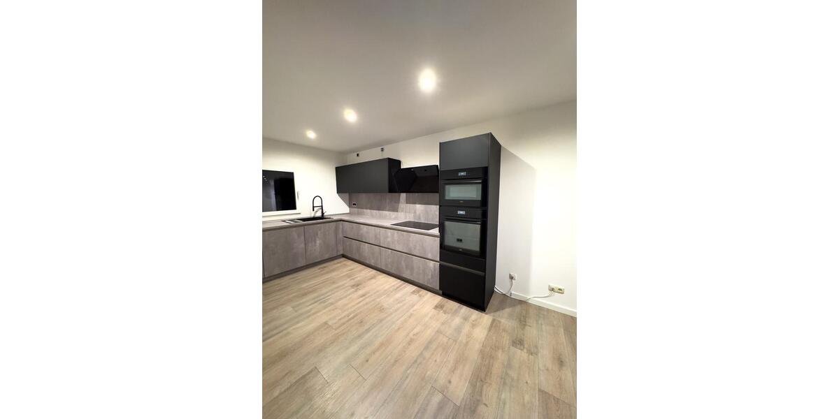 Erdgeschoßwohnung Schwarmstedt - 3 Zimmer, 123 m&sup2;, 1.200&euro; | Angebot:25375305