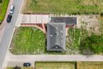Einfamilienhaus Geestland Sievern - 6 Zimmer, 143 m&sup2;, 239.000&euro; | Angebot:26840634