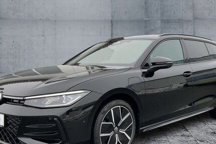 VW Passat Variant 1.428 km 62.470 &euro; Bayreuth 95448