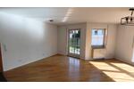 Erdgeschoßwohnung Hirrlingen - 3 Zimmer, 65 m&sup2;, 250.000&euro; | Angebot:26953354