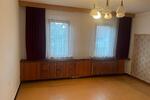 Einfamilienhaus Schleusingen - 10 Zimmer, 169 m&sup2;, 190.000&euro; | Angebot:26981137