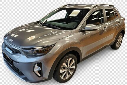 Kia Stonic 8.800 km 19.990 &euro; Nister 57645