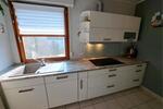 Einfamilienhaus Fritzlar - 4.5 Zimmer, 126 m&sup2;, 382.000&euro; | Angebot:26868414