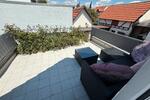 Etagenwohnung Pfungstadt - 2 Zimmer, 50 m&sup2;, 500&euro; | Angebot:25964073