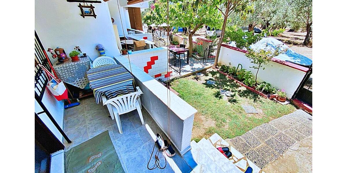 Reihenhaus München Pasing-Obermenzing - 4 Zimmer, 330 m&sup2;, 180.000&euro; | Angebot:26926409