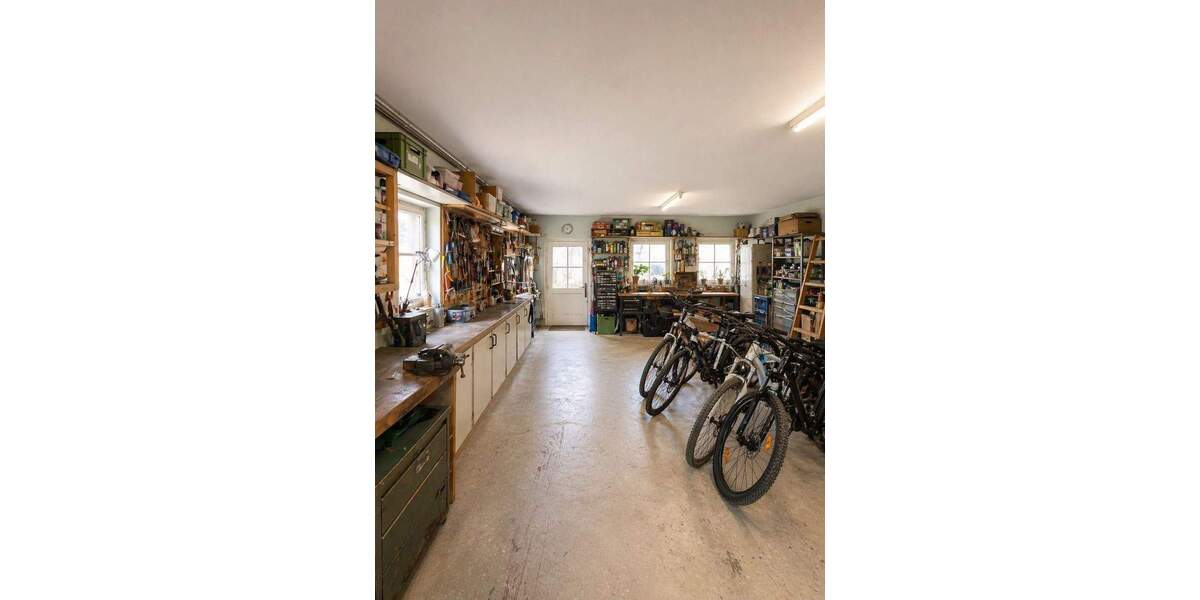 Mehrfamilienhaus, Wohnhaus Weisweil - 9 Zimmer, 209 m&sup2;, 679.000&euro; | Angebot:26420058