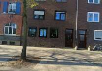 Wohnung zum Mieten in Krefeld 680 € 75.84 m²