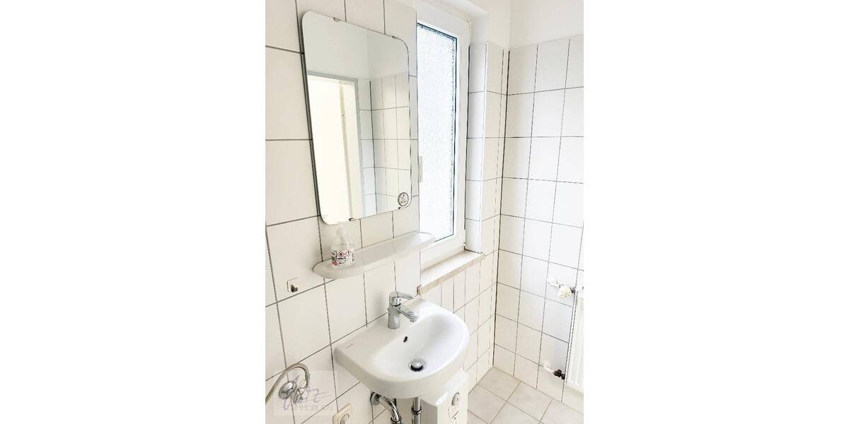 Einfamilienhaus Nünchritz Grödel - 350&euro; | Angebot:26820592