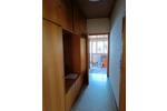 Etagenwohnung Sandhausen - 5 Zimmer, 70 m&sup2;, 650&euro; | Angebot:26495378
