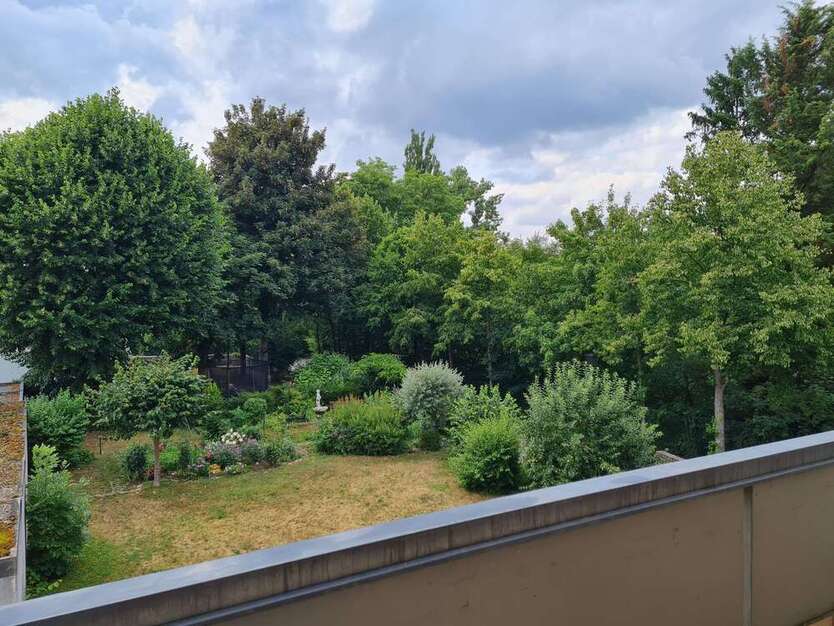 Wohnung zum Mieten in Bamberg 890 € 89 m²