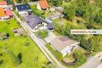 Mehrfamilienhaus, Wohnhaus Lübben (Spreewald) Lübben - 5 Zimmer, 188 m&sup2;, 465.000&euro; | Angebot:25665125