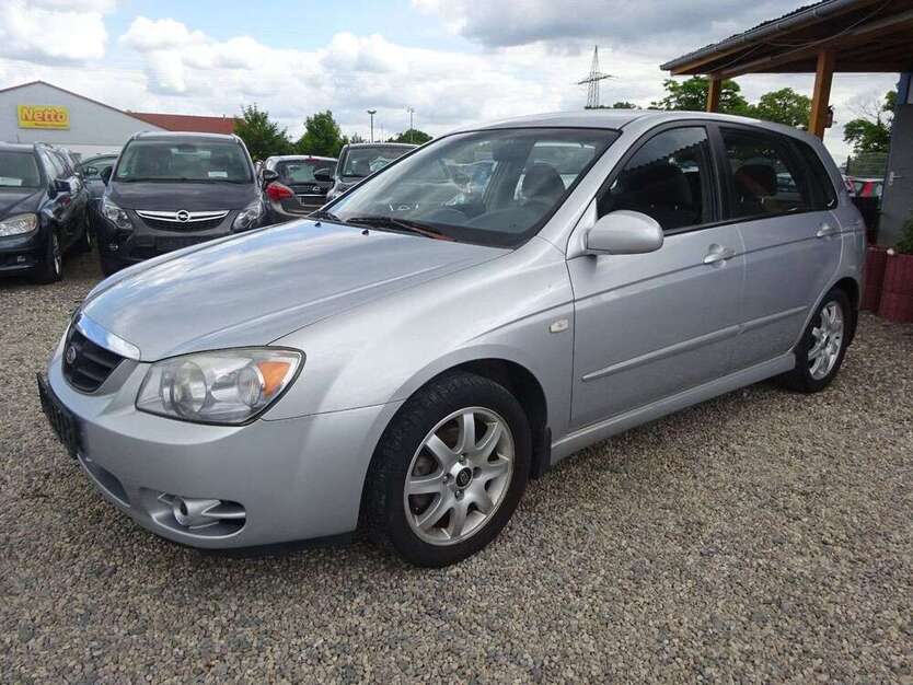 Cerato